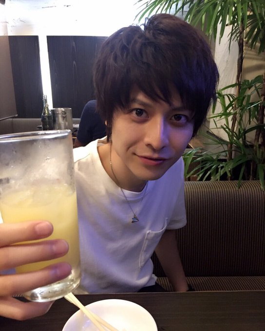 卓真さん の最近のツイート 2 Whotwi グラフィカルtwitter分析 卓真さん の最近のツイート 2 Whotwi グラフィカルtwitter分析