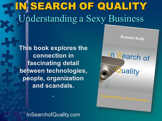 Is it difficult for you to understand quality professionals? Read this book.#quality 
insearchofquality.com/book-search-qu…