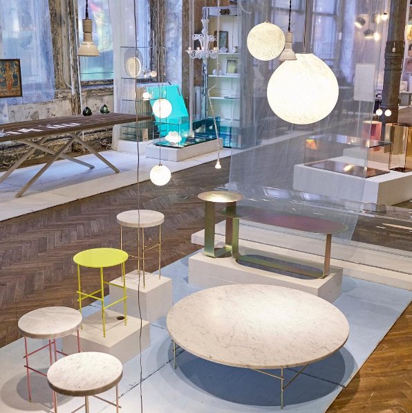 abchome's tweet image. &apos;the moon looks upon many night flowers; the night flowers see but one moon.&apos; -Jean Ingelow #abchome