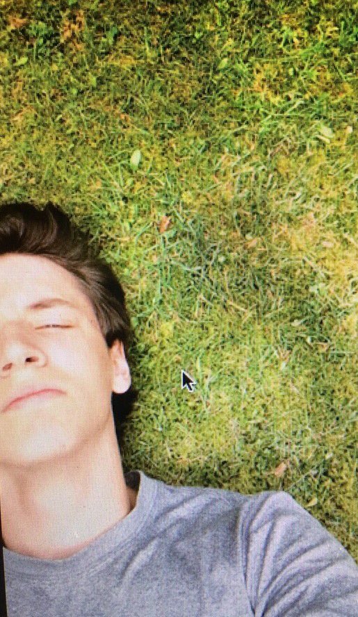 RebelsBlueCrew's tweet image. well you might have to get your dbs to get up off the ground before you can do anything about coop dawg