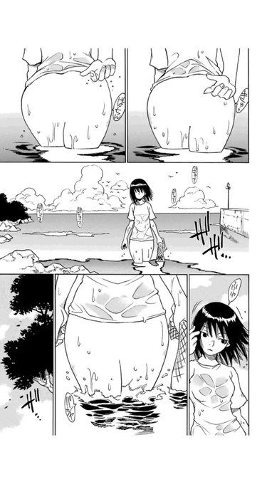 ひょーどる Pikumix 16年08月 Page 8 Twilog ひょーどる Pikumix 16年08月 Page 8 Twilog