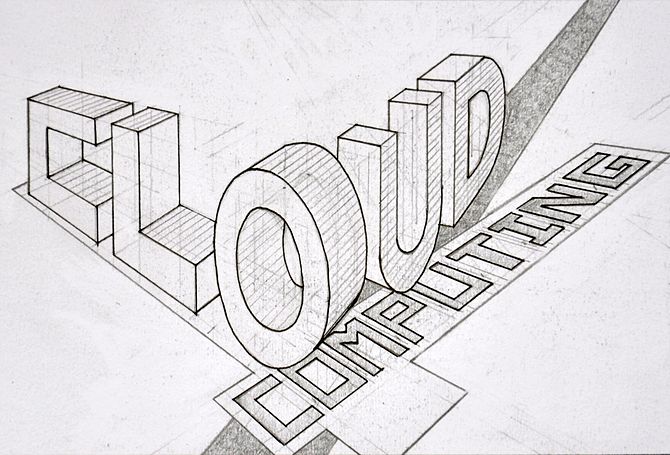 Kinixsys's tweet image. Synthesize Big Data - it’s not just numbers, it’s how they’re crunched hrmfv.co/1v30 #analytics #BigDataHR