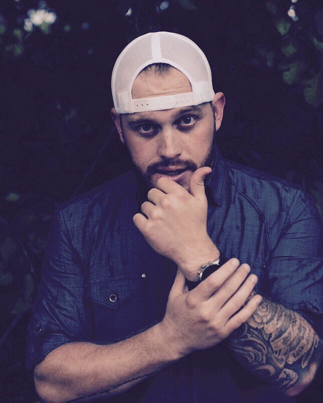 JonTLangston's tweet image. All eyes on us