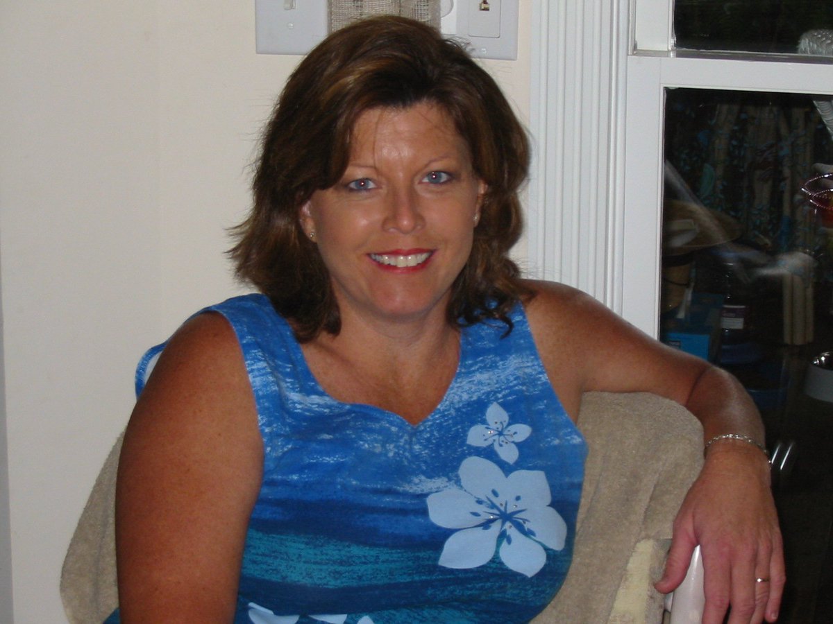 Bill Finn tweet media