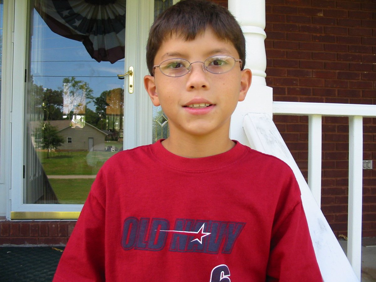 Bill Finn tweet media