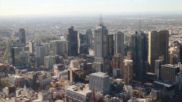 3AW693's tweet photo. Melbourne named the world's most livable city for the sixth year running https://t.co/KaKnUaZoiJ https://t.co/Xh7eIAfxRb