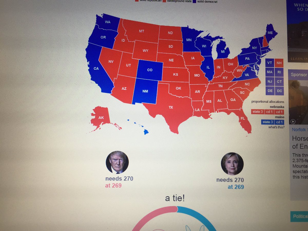 CarolinaHomo's tweet image. If Gary Johnson can&apos;t win any states I hope this happens #SmashTheSystem #Hillary #Trump