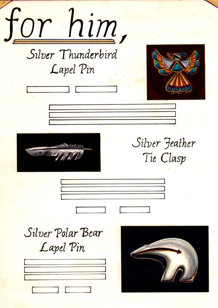 poetreats's tweet image. Layout and Design
Marker Illustrations
&quot;Momento&apos;s&quot; Brochure Design

#BeforeComputers
#BackInTheDay
#Artreats
#myku