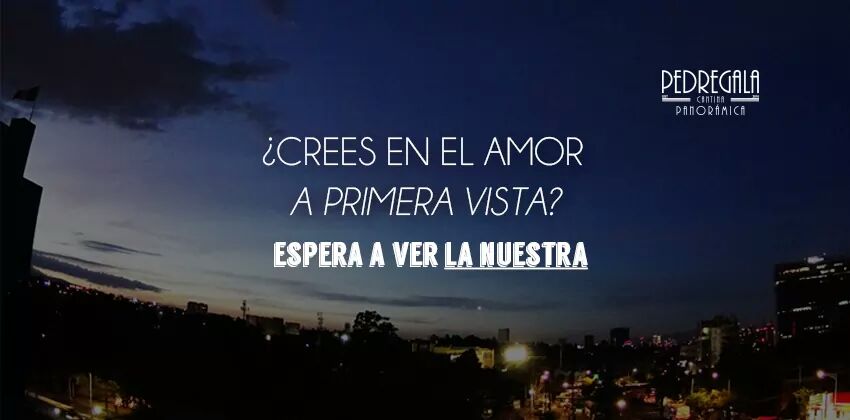 Brenda21G's tweet image. Muy pronto... Cantina Panorámica #PDGL