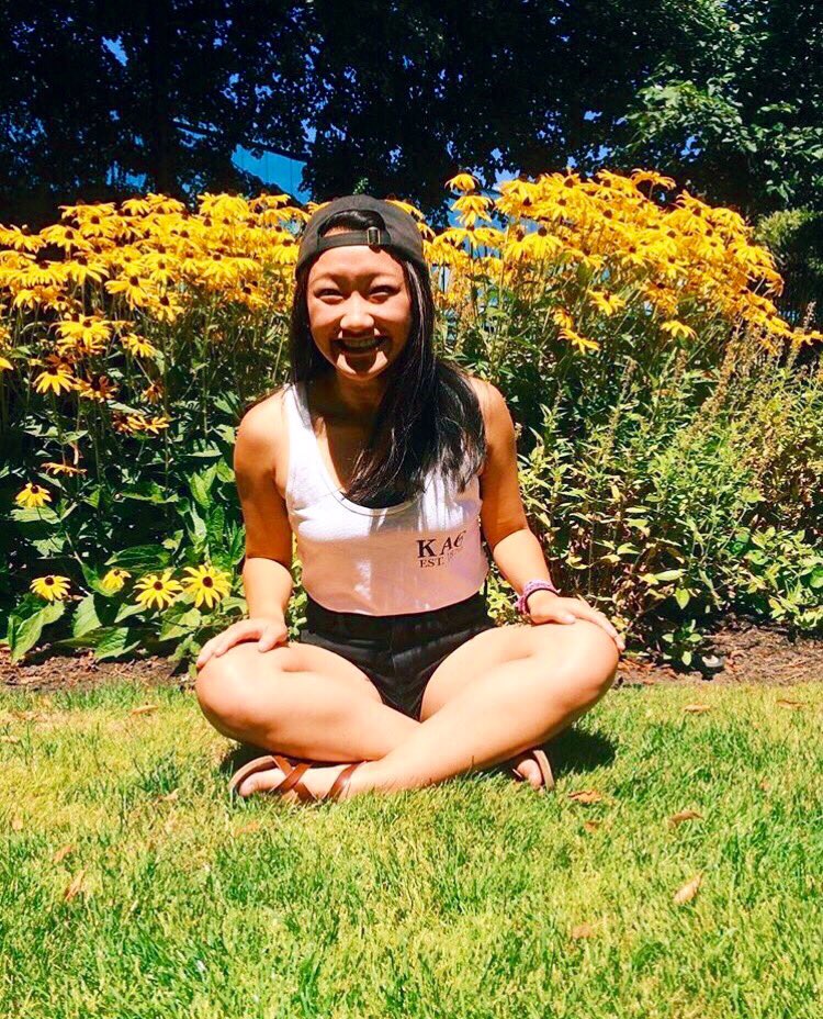 UBC Thetas tweet media