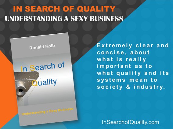 What is the common core that connects technologies, people, orgs &amp; scandals?#quality  insearchofquality.com/book-search-qu…