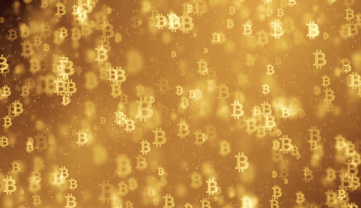 coinsyde's tweet photo. Check out our website! Request an invite to be notified as soon as we launch! https://t.co/ip9BH2FNhL #CoinTheFuture https://t.co/fSY6FZGlrD