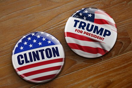 DirectTaxRelief's tweet image. Clinton's tax returns are out. See how much she made (and what she paid in taxes). time.com/4450506/hillar…