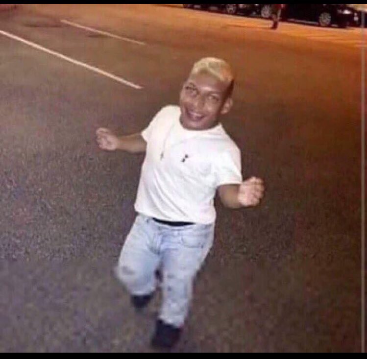 Cursed Person Image | Hot Sex Picture
