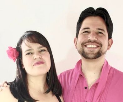 RevistaSono's tweet photo. #entrevista El dúo de música colombiana #Voscon2 en #ColombiaAlParque2016. Dom 21.
https://t.co/5I0iK0XBf4 https://t.co/NgON873gou