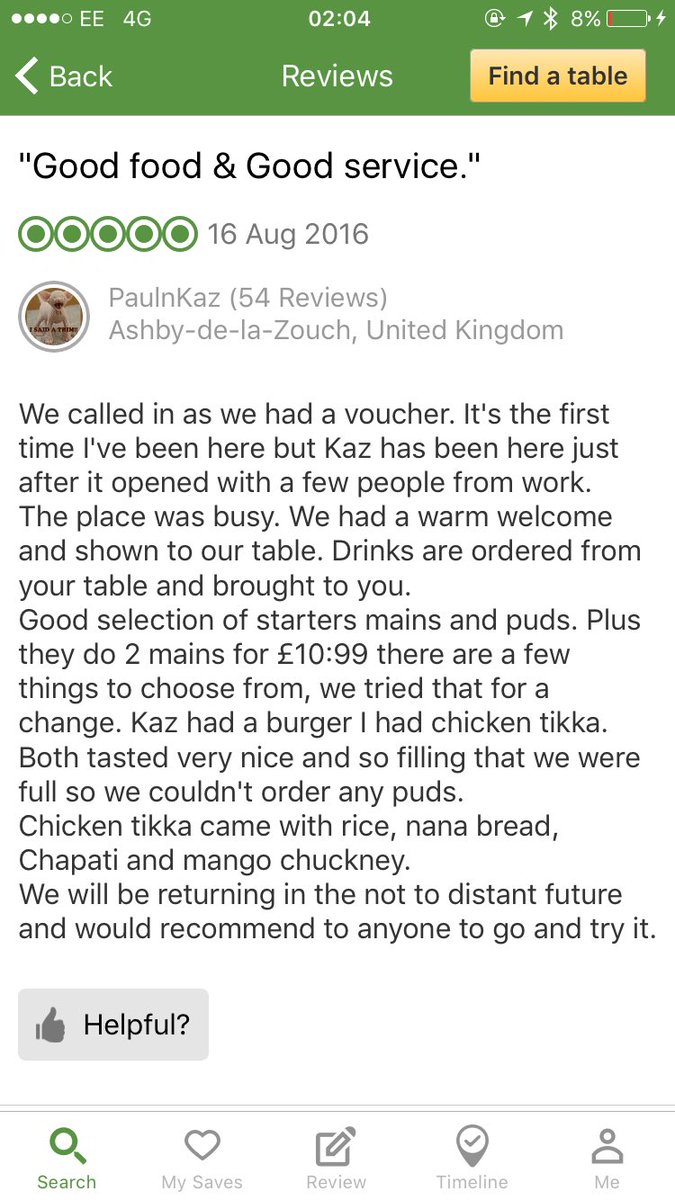 Flagstaff_BF's tweet photo. Team Flag Rocking Trippy Again #proudIRT @SpencerGraydon @seanquirke1888 @amylou8725 @chrislewis6 @WeAreSUGM https://t.co/KwM7PJbkeO