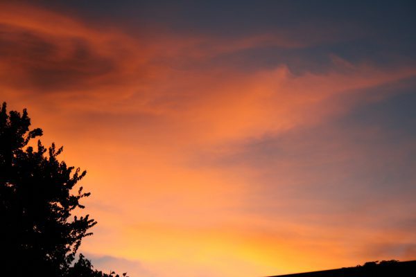 Dabor04's tweet photo. #Venezuela #Alba #Colores #Cielo #Dabor https://t.co/PamvITjD1E https://t.co/b9CZn8oHVU