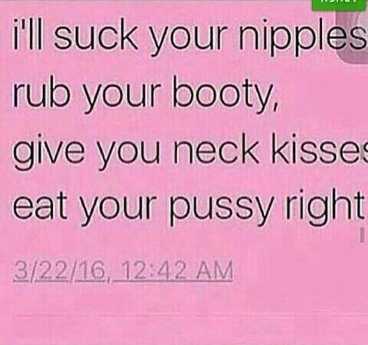 😁💕🙌🏽😜