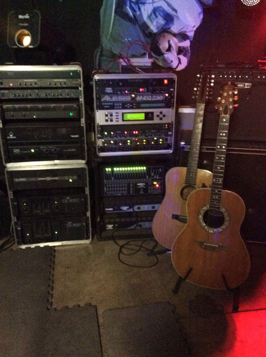 Brice Sandahl (@bricesandahl) on Twitter photo 