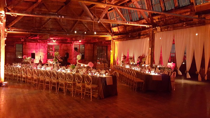 greenpointloft1 tweet media