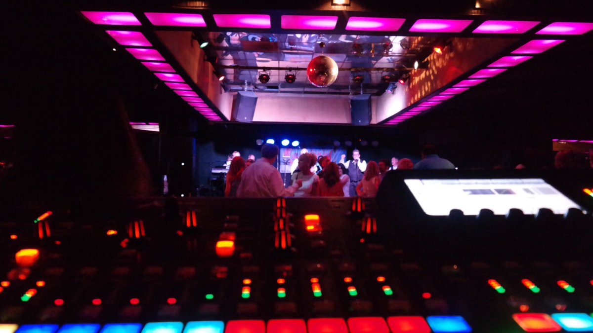 Brice Sandahl (@bricesandahl) on Twitter photo 