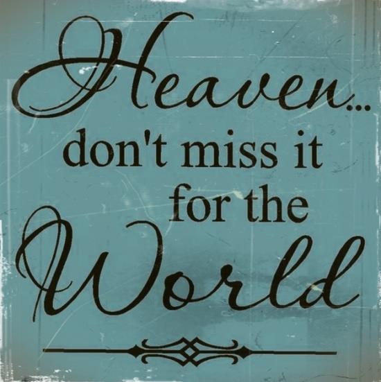 SandiHKaye's tweet image. He will swallow up death forever. The Sovereign LORD will wipe away the tears from all faces;   Isaiah 25:8
#Jesus