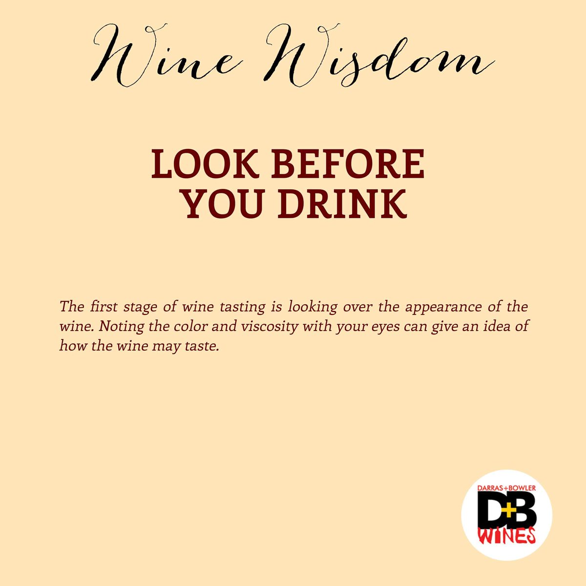 DBwineshop's tweet photo. Drink the #wine with your eyes first.

#DBwineshop #DBWines #FatBastard https://t.co/S1pll9bKYa