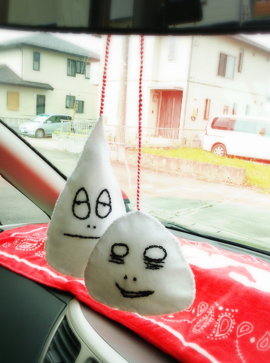 みっきぃ 宮城四池 作ってみたの中道 可愛い テンション上がったから カラオケ行く しいけさん しいけヒーロー