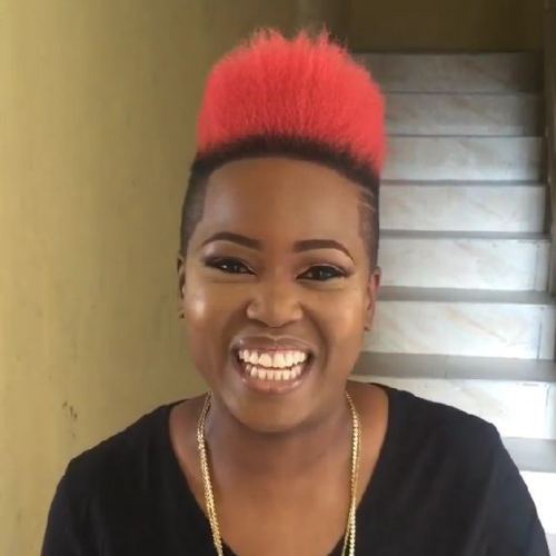 Mp3Blasts's tweet image. DJ Lambo Set To Wed Soon - street77news.com/2015/09/dj-lam…  #Street77News