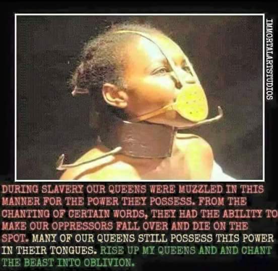 CDushawn's tweet image. 