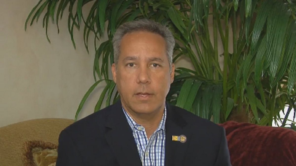 North Miami Beach Mayor George Vallejo under criminal investigation bit.ly/2bebRYn?utm_me… https://t.co/tyW7fY2JrH