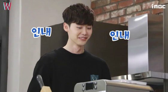_meltingpot's tweet photo. 강철의 웃음참기&amp;연주의 자체CG! <생생현장> https://t.co/I5bHthbfLp https://t.co/0VfUHxdMOp