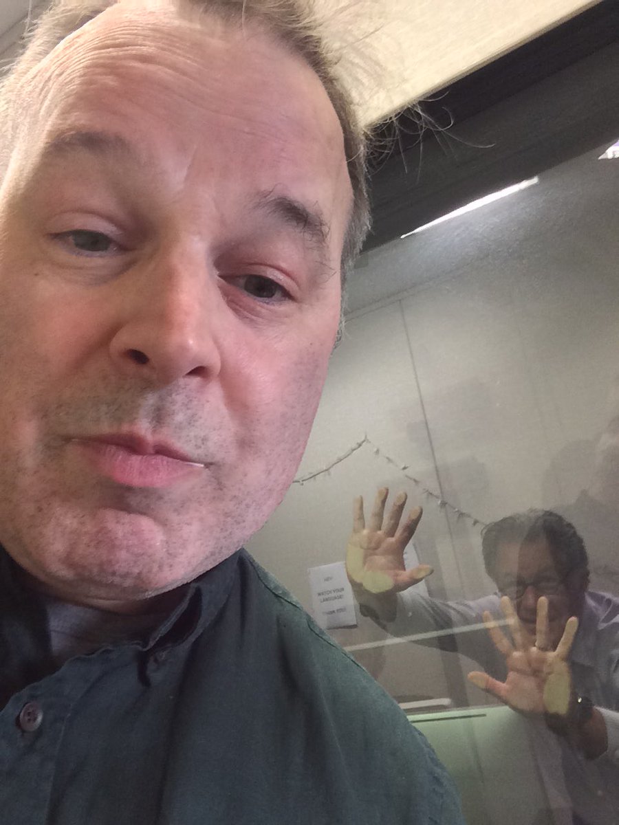 PopOffRadio tweet picture