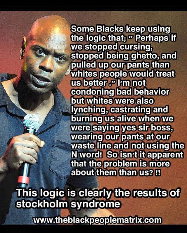 CDushawn's tweet image. 