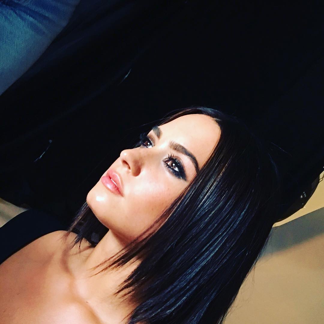 midemilovato1's tweet photo. beautiful wonderful love her forever our @ddlovato queen Lovatics #demilovato #lovatics #lovaticsforlife #lovato https://t.co/qoB6MCtyHH