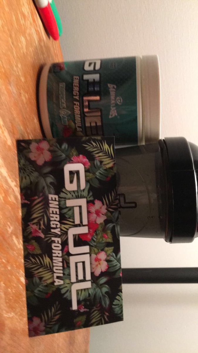 DylanG0203's tweet image. #coderain