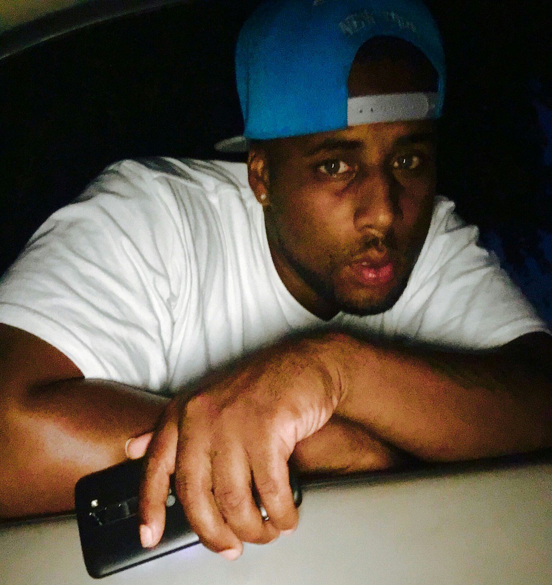 beals_d's tweet image. #DBeals