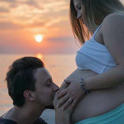 No lie. Every single girl wants this 😍😍😍😍