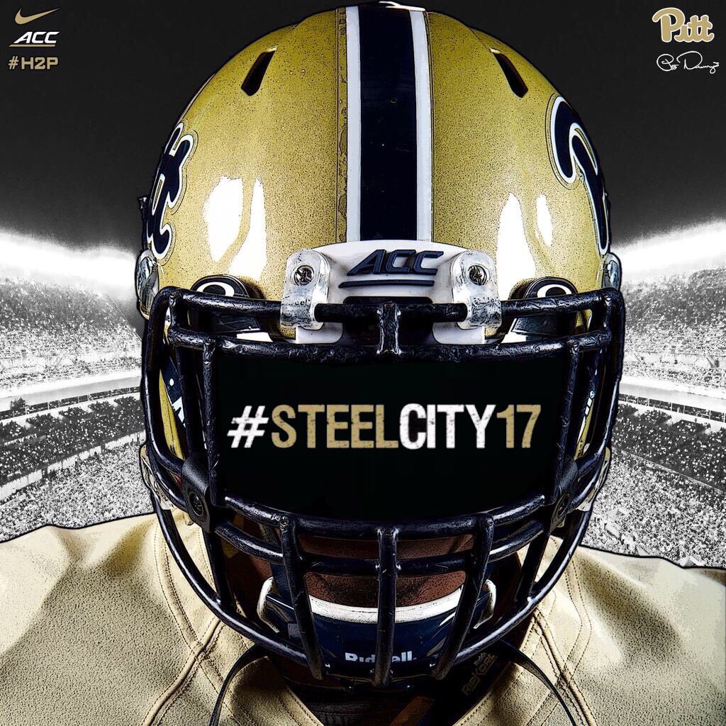 H2P_2017's tweet photo. @CarterWarren79 #H2P #SteelCity17 https://t.co/X03LH7TFpG