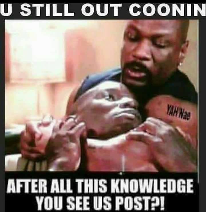 CDushawn's tweet image. 