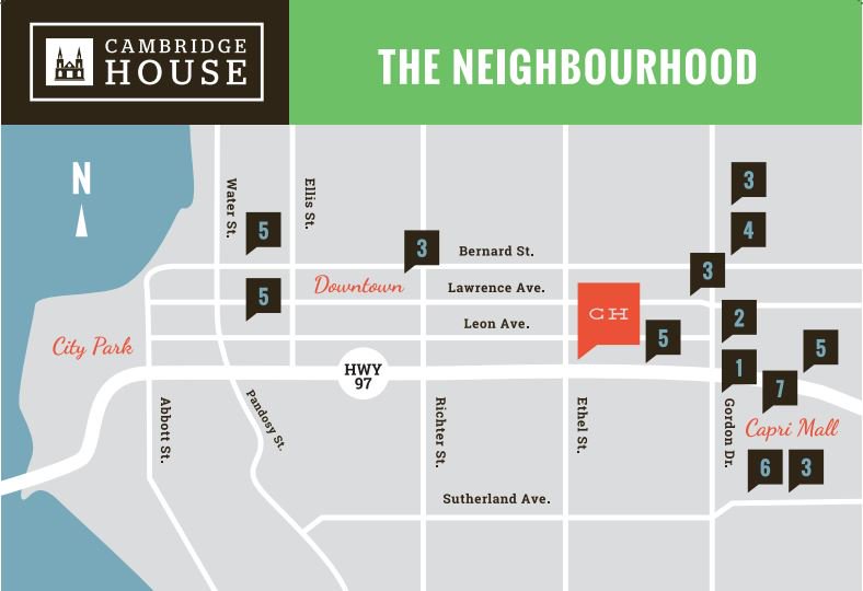 cambridgehouse_'s tweet photo. ...6- Shopping &amp; entertainment (10 min walk), 7- Gyms/Fitness (10 min walk). (Tweet 4/4) https://t.co/bil0Og95PQ