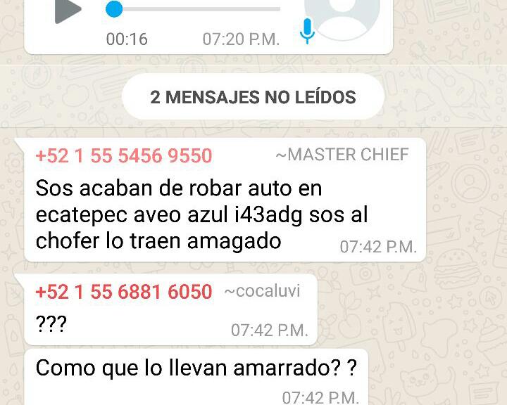 @uber_historias @UberWaxico <a href="/ubereador/">Historias de Uber</a> <a href="/UberNaco/">UberNaco</a> <a href="/SociosUber_CDMX/">Socios Uber CDMX</a> <a href="/socios_Uber/">Socios/Choferes/User</a> <a href="/sociouberdf/">Soy Socio Uber DF</a> <a href="/Uberiando/">sOMdAtA</a> <a href="/tony_oropeza/">Tony Oropeza 2.0</a>