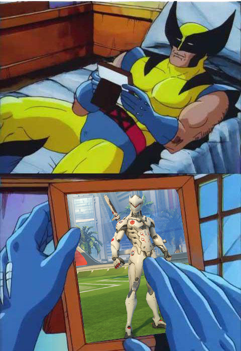 Brandon Larned (@a_seagull) on Twitter photo 