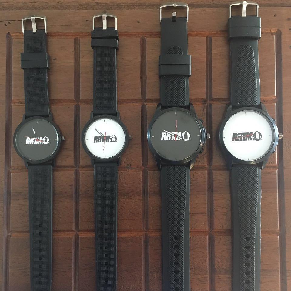 thread_watch's tweet photo. https://t.co/owxyg088e9