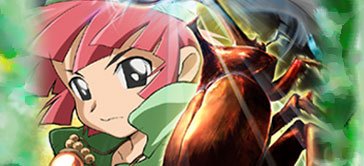 森の民の伝説のtwitterイラスト検索結果 古い順 森の民の伝説のtwitterイラスト検索結果 古い順