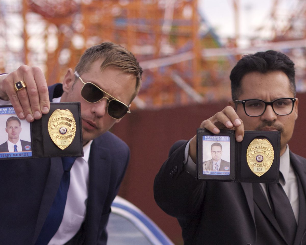 Delishonyuku's tweet photo. Hey Alexander Skarsgard fans in Paris! #WaronEveryone will be at #EtrangeFestival in Sept https://t.co/6A2BVto6yS https://t.co/TokT2FxPbb