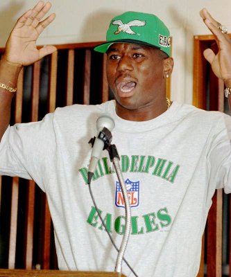 Jamie_Burkart's tweet image. #ForWhoForWhat &amp;gt; #SaysWho