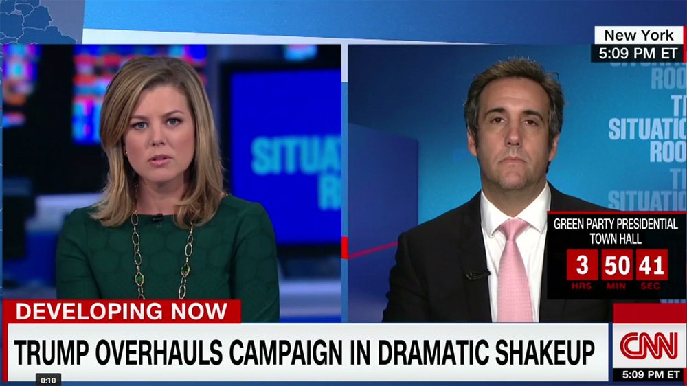 Jamie_Burkart's tweet image. #ForWhoForWhat &amp;gt; #SaysWho