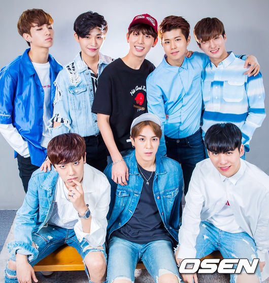 PARKDOHA_TH's tweet photo. [PIC] OSEN #BOYS24 #소년24
โดฮา ยองดู โรอุน ชานอี ฮวายอง ยงควอน แฮจุน ชางมิน -1-
https://t.co/jMoUKdUoen https://t.co/On6JenBFbB