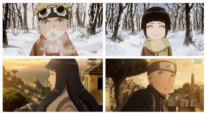 هل هي نهاية وقتي..
ام لم يعد وجدي ضروري بين عاقرب ساعتك ؟...